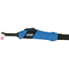 Горелка аргонодуговая сварочная (TIG) SR-P 24W TBi 8 м c водяным охлаждением - st-e.info - Калуга