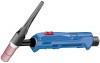 Сварочная аргонодуговая горелка TIG SR-P 18 TBi 8 м (водяное охлаждение) - st-e.info - Калуга