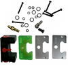 Блок смазки HIWIN EG15-E2-KIT-ZZ  - st-e.info - Калуга
