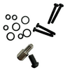 Блок смазки HIWIN EG15-E2-KIT-ZZ  - st-e.info - Калуга