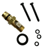 Блок смазки Hiwin EG-20-E2-KIT-ZZ - st-e.info - Калуга