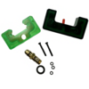 Блок смазки Hiwin EG-20-E2-KIT-ZZ - st-e.info - Калуга