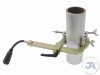 Наружные монтажный центратор JA 12-70 mm,  &#189;-2&#189;"   - st-e.info - Калуга