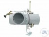 Наружные монтажный центратор JA 12-70 mm,  &#189;-2&#189;"   - st-e.info - Калуга