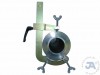 Наружные монтажный центратор JA 12-70 mm,  &#189;-2&#189;"   - st-e.info - Калуга