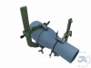Наружные монтажный центратор JA 12-70 mm,  &#189;-2&#189;"   - st-e.info - Калуга