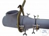 Наружные монтажный центратор JA 12-70 mm,  &#189;-2&#189;"   - st-e.info - Калуга