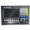 Управляющий блок ЧПУ F2100T с встроенным контроллером высоты - st-e.info - Калуга