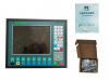 Управляющий блок ЧПУ FX430A - 4 axis подходит для раскроя профильной трубы + программное обеспечение  - st-e.info - Калуга
