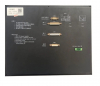 Управляющий блок ЧПУ FX430A - 4 axis подходит для раскроя профильной трубы + программное обеспечение  - st-e.info - Калуга