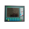 Управляющий блок ЧПУ FX430A - 4 axis подходит для раскроя профильной трубы + программное обеспечение  - st-e.info - Калуга
