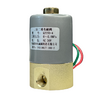 Электромагнитный клапан Q22XD - st-e.info - Калуга