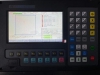 Управляющий блок ЧПУ FLSK-F2100B - st-e.info - Калуга