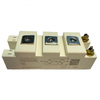 IGBT-модуль SKM100GB12T4 - st-e.info - Калуга