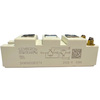IGBT-модуль SKM100GB12T4 - st-e.info - Калуга