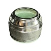 Защитный кожух ST02150 - st-e.info - Калуга