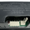 Индикатор сварочного аппарата LDX9135V-2 - st-e.info - Калуга