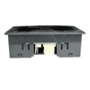 Индикатор сварочного аппарата LDX9135V-2 - st-e.info - Калуга