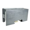 Индикатор сварочного аппарата LDX9135V-2 - st-e.info - Калуга