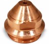 Сопло D.1,8 для FineCUT-200A - st-e.info - Калуга