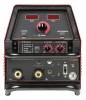 Аппарат для ручной дуговой сварки Invertec  V350-Pro - st-e.info - Калуга