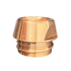 Колпачок TBi 9W AUT (16 мм) 171P102040 - st-e.info - Калуга