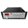 Контроллер высоты PTHC-200DC-PT - st-e.info - Калуга