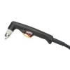 Аппарат плазменной резки Tomahawk 1025 - st-e.info - Калуга