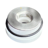 Керамический держатель сопла D28 M11 для Raytools арт. P0571-1051-00001 - st-e.info - Калуга