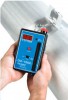 Переносной оксиметр OX™-100X - st-e.info - Калуга