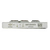 Диодный модуль MMF200N090DK - st-e.info - Калуга