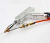 Аппарат лазерной сварки ST-E-FWH 1500W с горелкой FWH30-D10C (3в1) Raycus - st-e.info - Калуга