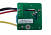 Плата аппарата плазменной резки LGK-100 II.4.4.0 - st-e.info - Калуга