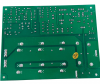Плата сварочного аппарата ZK7-250TP CAP V2.1 - st-e.info - Калуга