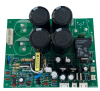 Плата сварочного аппарата ZK7-250TP CAP V2.1 - st-e.info - Калуга