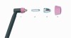Насадка защитная AG60 (SG55) (для CUT-60) - st-e.info - Калуга
