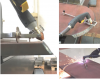 Шаблон для плазменной резки со скосом PMAX 45/65/85/105 - PMAX 1000/1250/1650 артикул 51880 - st-e.info - Калуга