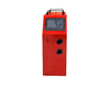 Аппарат лазерной сварки ST-E-D2 2000W Raycus две проволоки  - st-e.info - Калуга