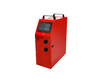 Аппарат лазерной сварки ST-E-D2 2000W Raycus две проволоки  - st-e.info - Калуга