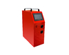 Аппарат лазерной сварки ST-E-D2 2000W Raycus две проволоки  - st-e.info - Калуга