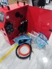 Подающий механизм для лазерной сварки с двумя проволоками SUP-AMF-D - st-e.info - Калуга