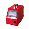 Аппарат лазерной сварки ST-E 2000W Raycus - st-e.info - Калуга