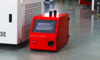 Аппарат лазерной сварки ST-E-FWH 3000W с горелкой FWH30-D10C (3в1) Raycus - st-e.info - Калуга