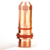 Электрод 30-300A TR040130 (TR-300) - st-e.info - Калуга