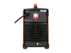 Аппарат для ручной дуговой сварки REAL TIG 200 P AC/DC (E20101) - st-e.info - Калуга
