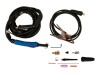 Аппарат для ручной дуговой сварки REAL TIG 200 P AC/DC (E20101) - st-e.info - Калуга