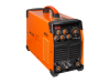 Аппарат для ручной дуговой сварки REAL TIG 200 P AC/DC (E20101) - st-e.info - Калуга