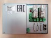 Управляющий блок ЧПУ SH-2012AH1 (CC-S4C/D/E) - st-e.info - Калуга
