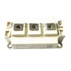  IGBT-модуль SKM300GAL063D - st-e.info - Калуга