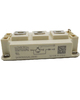  IGBT-модуль SKM300GAL063D - st-e.info - Калуга